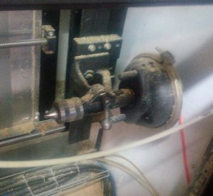 IMG_20171203_162655.jpg (4185 просмотров) <a class='original' href='./download/file.php?id=125954&mode=view' target=_blank>Загрузить оригинал (1.3 МБ)</a>