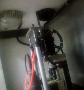 IMG_20171203_162704.jpg (4185 просмотров) <a class='original' href='./download/file.php?id=125955&mode=view' target=_blank>Загрузить оригинал (1.31 МБ)</a>