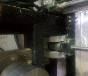 IMG_20171203_162720.jpg (4185 просмотров) <a class='original' href='./download/file.php?id=125956&mode=view' target=_blank>Загрузить оригинал (1.2 МБ)</a>