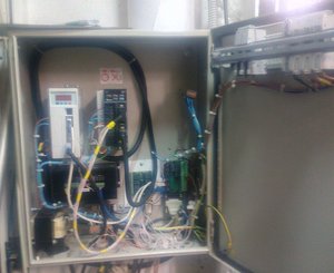 IMG_20171203_162732.jpg (4185 просмотров) <a class='original' href='./download/file.php?id=125957&mode=view' target=_blank>Загрузить оригинал (1.42 МБ)</a>