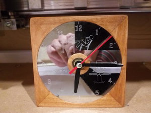 IMG_20171203_181458.jpg (5042 просмотра) <a class='original' href='./download/file.php?id=125959&mode=view' target=_blank>Загрузить оригинал (3.76 МБ)</a>