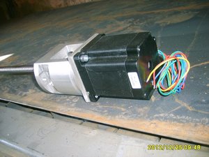 Изображение 010.jpg (7591 просмотр) <a class='original' href='./download/file.php?id=12596&mode=view' target=_blank>Загрузить оригинал (453.93 КБ)</a>