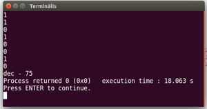 Ekrānattēls 2017-12-03 15-49-46.png (2307 просмотров) <a class='original' href='./download/file.php?id=125962&mode=view' target=_blank>Загрузить оригинал (17.4 КБ)</a>