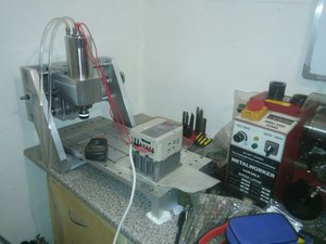 SkypePhoto_20171203_164616.jpg (3815 просмотров) <a class='original' href='./download/file.php?id=125963&mode=view' target=_blank>Загрузить оригинал (113.32 КБ)</a>