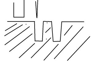 21238568 - копия - копия - копия (2).jpg (4607 просмотров) <a class='original' href='./download/file.php?id=125965&mode=view' target=_blank>Загрузить оригинал (51.14 КБ)</a>