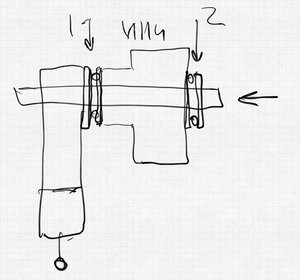 Screenshot_2017-12-03-19-44-21.jpg (3686 просмотров) <a class='original' href='./download/file.php?id=125967&mode=view' target=_blank>Загрузить оригинал (1.29 МБ)</a>