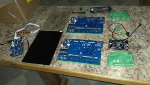 IMG_2017-02-23_182246.jpg (2419 просмотров) <a class='original' href='./download/file.php?id=125969&mode=view' target=_blank>Загрузить оригинал (1.57 МБ)</a>