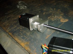 Изображение 015.jpg (7585 просмотров) <a class='original' href='./download/file.php?id=12597&mode=view' target=_blank>Загрузить оригинал (341.05 КБ)</a>