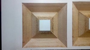 6Mo8RhnjgOs.jpg (1956 просмотров) <a class='original' href='https://cnc-club.ru/forum/download/file.php?id=125970&mode=view' target=_blank>Загрузить оригинал (326.04 КБ)</a>