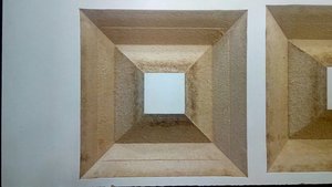 dKnKxk28OU0.jpg (1956 просмотров) <a class='original' href='https://cnc-club.ru/forum/download/file.php?id=125972&mode=view' target=_blank>Загрузить оригинал (283.6 КБ)</a>