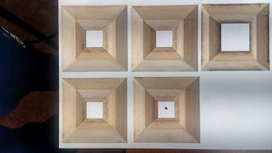 iLs5ySVj9FI.jpg (1956 просмотров) <a class='original' href='https://cnc-club.ru/forum/download/file.php?id=125973&mode=view' target=_blank>Загрузить оригинал (232.77 КБ)</a>