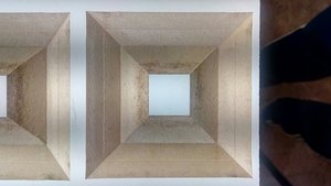 -jcjKNwIEPM.jpg (1956 просмотров) <a class='original' href='https://cnc-club.ru/forum/download/file.php?id=125974&mode=view' target=_blank>Загрузить оригинал (267.01 КБ)</a>