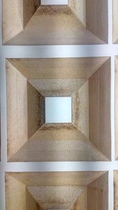 jWmJbk6gY-4.jpg (1956 просмотров) <a class='original' href='https://cnc-club.ru/forum/download/file.php?id=125975&mode=view' target=_blank>Загрузить оригинал (402.92 КБ)</a>