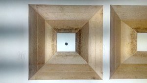 Pz0Lx31vCBs.jpg (1956 просмотров) <a class='original' href='https://cnc-club.ru/forum/download/file.php?id=125976&mode=view' target=_blank>Загрузить оригинал (352.48 КБ)</a>