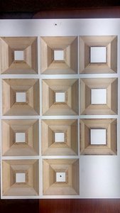 qNPIr6UDAQQ.jpg (1956 просмотров) <a class='original' href='https://cnc-club.ru/forum/download/file.php?id=125977&mode=view' target=_blank>Загрузить оригинал (271.99 КБ)</a>