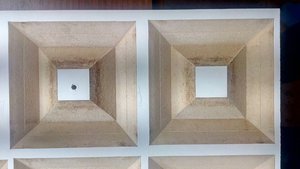 sUQ9XPgLPsY.jpg (1956 просмотров) <a class='original' href='https://cnc-club.ru/forum/download/file.php?id=125978&mode=view' target=_blank>Загрузить оригинал (301.38 КБ)</a>