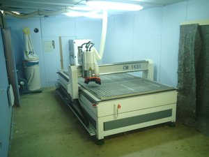 IMG_20140428_170550.jpg (1956 просмотров) <a class='original' href='https://cnc-club.ru/forum/download/file.php?id=125979&mode=view' target=_blank>Загрузить оригинал (642.99 КБ)</a>