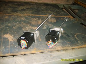 Изображение 012.jpg (7585 просмотров) <a class='original' href='./download/file.php?id=12598&mode=view' target=_blank>Загрузить оригинал (377.72 КБ)</a>