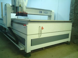 IMG_20140428_170606.jpg (1956 просмотров) <a class='original' href='https://cnc-club.ru/forum/download/file.php?id=125980&mode=view' target=_blank>Загрузить оригинал (574.25 КБ)</a>