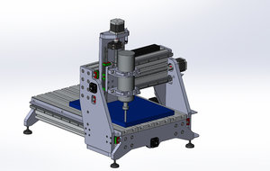 11.JPG (2347 просмотров) <a class='original' href='./download/file.php?id=125981&mode=view' target=_blank>Загрузить оригинал (887.88 КБ)</a>