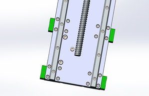 33.JPG (2347 просмотров) <a class='original' href='./download/file.php?id=125982&mode=view' target=_blank>Загрузить оригинал (770.49 КБ)</a>