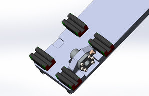 22.JPG (2347 просмотров) <a class='original' href='./download/file.php?id=125983&mode=view' target=_blank>Загрузить оригинал (651.39 КБ)</a>