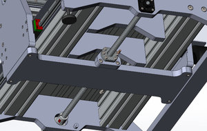 44.JPG (2347 просмотров) <a class='original' href='./download/file.php?id=125984&mode=view' target=_blank>Загрузить оригинал (1.4 МБ)</a>