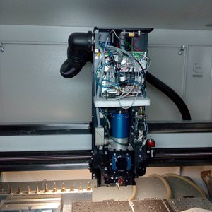 1172949_1731104847130243_1357502783_n.jpg (2240 просмотров) <a class='original' href='./download/file.php?id=125987&mode=view' target=_blank>Загрузить оригинал (125.67 КБ)</a>