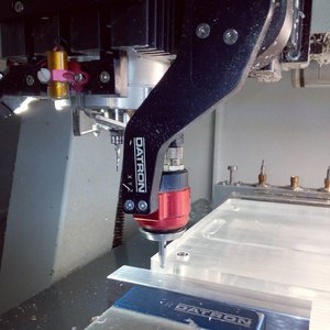 12519240_1555054244812173_905207405_n.jpg (2240 просмотров) <a class='original' href='./download/file.php?id=125988&mode=view' target=_blank>Загрузить оригинал (111.93 КБ)</a>