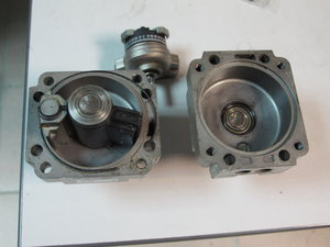 IMG_0005[1].JPG (2147 просмотров) <a class='original' href='./download/file.php?id=125990&mode=view' target=_blank>Загрузить оригинал (2.01 МБ)</a>