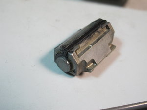 IMG_0006[1].JPG (2147 просмотров) <a class='original' href='./download/file.php?id=125991&mode=view' target=_blank>Загрузить оригинал (1.67 МБ)</a>