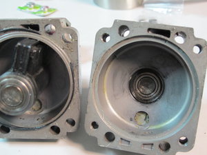 IMG_0007[1].JPG (2147 просмотров) <a class='original' href='./download/file.php?id=125992&mode=view' target=_blank>Загрузить оригинал (1.75 МБ)</a>