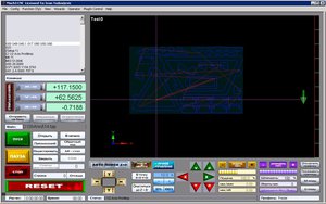 вид 1.jpg (8922 просмотра) <a class='original' href='./download/file.php?id=125998&mode=view' target=_blank>Загрузить оригинал (220.85 КБ)</a>
