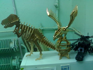 25062010815.jpg (9152 просмотра) <a class='original' href='./download/file.php?id=1260&mode=view' target=_blank>Загрузить оригинал (81.62 КБ)</a>