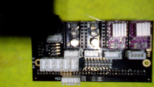 IMG_20171204_175240.jpg (3499 просмотров) <a class='original' href='./download/file.php?id=126010&mode=view' target=_blank>Загрузить оригинал (1.86 МБ)</a>