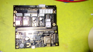 IMG_20171204_175309.jpg (3499 просмотров) <a class='original' href='./download/file.php?id=126011&mode=view' target=_blank>Загрузить оригинал (1.86 МБ)</a>