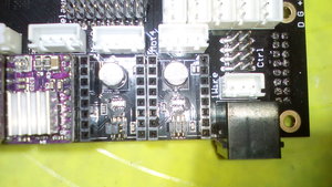 IMG_20171204_175657.jpg (3499 просмотров) <a class='original' href='./download/file.php?id=126012&mode=view' target=_blank>Загрузить оригинал (2.16 МБ)</a>