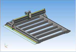 1.png (13780 просмотров) <a class='original' href='./download/file.php?id=126014&mode=view' target=_blank>Загрузить оригинал (60.12 КБ)</a>