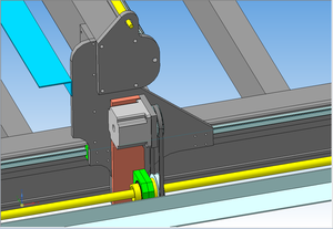 2.png (13780 просмотров) <a class='original' href='./download/file.php?id=126015&mode=view' target=_blank>Загрузить оригинал (63.05 КБ)</a>