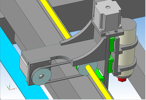 3.png (13780 просмотров) <a class='original' href='./download/file.php?id=126016&mode=view' target=_blank>Загрузить оригинал (81.15 КБ)</a>