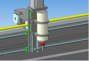 4.png (13780 просмотров) <a class='original' href='./download/file.php?id=126017&mode=view' target=_blank>Загрузить оригинал (76.48 КБ)</a>