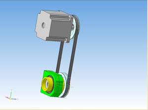 5.png (13780 просмотров) <a class='original' href='./download/file.php?id=126018&mode=view' target=_blank>Загрузить оригинал (40.85 КБ)</a>