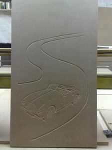 28022013730.jpg (3513 просмотров) <a class='original' href='./download/file.php?id=12602&mode=view' target=_blank>Загрузить оригинал (901.88 КБ)</a>