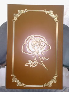 22022013711.jpg (3513 просмотров) <a class='original' href='./download/file.php?id=12603&mode=view' target=_blank>Загрузить оригинал (707.03 КБ)</a>