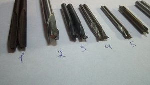 IMG_20171204_195540.jpg (6982 просмотра) <a class='original' href='./download/file.php?id=126031&mode=view' target=_blank>Загрузить оригинал (715.8 КБ)</a>