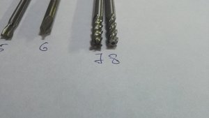 IMG_20171204_195548.jpg (6982 просмотра) <a class='original' href='./download/file.php?id=126032&mode=view' target=_blank>Загрузить оригинал (700.05 КБ)</a>