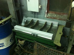 image-04-12-17-05-42.jpeg (2524 просмотра) <a class='original' href='./download/file.php?id=126033&mode=view' target=_blank>Загрузить оригинал (2.07 МБ)</a>