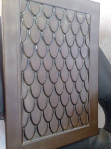 22022013714.jpg (3513 просмотров) <a class='original' href='./download/file.php?id=12604&mode=view' target=_blank>Загрузить оригинал (912.58 КБ)</a>