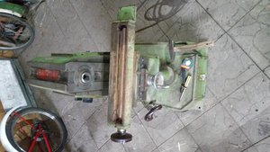 20171129_180444.jpg (119779 просмотров) <a class='original' href='./download/file.php?id=126043&mode=view' target=_blank>Загрузить оригинал (4.76 МБ)</a>