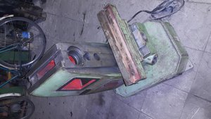 20171204_174517.jpg (119787 просмотров) <a class='original' href='./download/file.php?id=126045&mode=view' target=_blank>Загрузить оригинал (4.62 МБ)</a>